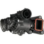 Thermostat, Kühlmittel TH668100G1