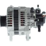 Generator 1 986 A01 561 Generator 1 986 A01 561