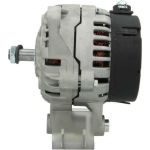 Generator 556.503.055.010 Generator 556.503.055.010