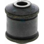 Vaico V25-1072 Lagerung, Achskörper Vaico V25-1072 Lagerung, Achskörper