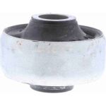 Vaico V10-1122 Lagerung, Lenker Green Mobility Parts Vaico V10-1122 Lagerung, Lenker Green Mobility Parts