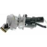 Vemo V25-63-0007 AGR-Ventil Vemo V25-63-0007 AGR-Ventil