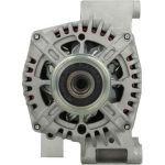 Generator 505.564.120.000