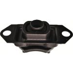 Maxgear 40-0083 Lagerung, Automatikgetriebe Maxgear 40-0083 Lagerung, Automatikgetriebe