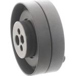 SKF VKM 14101 Spannrolle, Zahnriemen SKF VKM 14101 Spannrolle, Zahnriemen