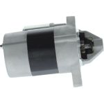 Starter 1 986 S01 020 Starter 1 986 S01 020