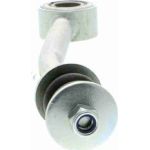 Vaico V25-7007 Stange/Strebe, Stabilisator Vaico V25-7007 Stange/Strebe, Stabilisator