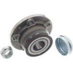 Radlagersatz VKBA 6779 Radlagersatz VKBA 6779