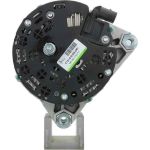 PSH 595.563.150.014 Generator PSH 595.563.150.014 Generator