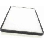 Vemo V46-30-1066 Filter, Innenraumluft