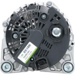 Generator 575.911.150.000