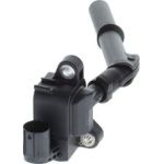 BOSCH 0 221 604 067 Zündspule BOSCH 0 221 604 067 Zündspule