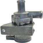 Zusatzwasserpumpe 2221040 Zusatzwasserpumpe 2221040