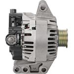 Valeo 439729 Generator ORIGINS - NEW O.E. TECHNOLOGIE Valeo 439729 Generator ORIGINS - NEW O.E. TECHNOLOGIE