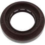 Wellendichtring, Differential 01033403B
