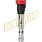 Zündspule 9 4506 1 Zündspule 9 4506 1