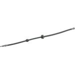 Bremsschlauch 24.5151-0639.3 Bremsschlauch 24.5151-0639.3