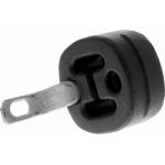 Vaico V10-1012 Halter, Abgasanlage Vaico V10-1012 Halter, Abgasanlage