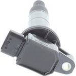 Zündspule 0 986 AG0 524 Zündspule 0 986 AG0 524