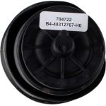 Bilstein 40-312767 Luftfeder, Fahrwerk B3 Serienersatz (Air) Bilstein 40-312767 Luftfeder, Fahrwerk B3 Serienersatz (Air)