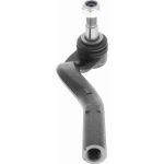 Vaico V30-1813 Spurstangenkopf Green Mobility Parts Vaico V30-1813 Spurstangenkopf Green Mobility Parts