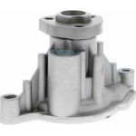 Vaico V10-50070 Wasserpumpe