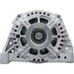 Valeo 443575 Generator ORIGINS