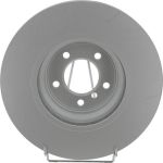 Ferodo DDF1634C-1 Bremsscheibe PREMIER Ferodo DDF1634C-1 Bremsscheibe PREMIER