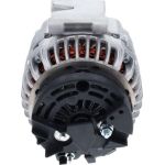 Generator 1 986 A00 657