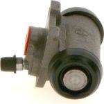 Radbremszylinder F 026 002 157