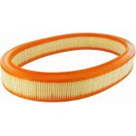 Luftfilter V25-0042