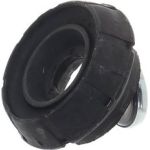 SKF VKDA 35633 Federbeinstützlager SKF VKDA 35633 Federbeinstützlager