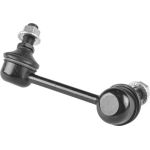 Stange/Strebe, Stabilisator TED90777 Stange/Strebe, Stabilisator TED90777