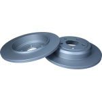 Bremsscheibe QD0565