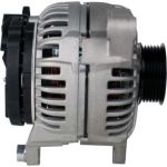 Hella 8EL 012 428-781 Generator