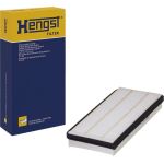 Filter, Innenraumluft E5931LI Filter, Innenraumluft E5931LI