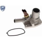 Thermostat, Kühlmittel V24-99-0031 Thermostat, Kühlmittel V24-99-0031