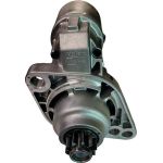 Valeo 446509 Starter ORIGINS - NEW O.E. TECHNOLOGIE Valeo 446509 Starter ORIGINS - NEW O.E. TECHNOLOGIE