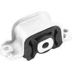 Tedgum TED50637 Lagerung, Motor Tedgum TED50637 Lagerung, Motor
