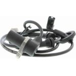 Sensor, Raddrehzahl V52-72-0057