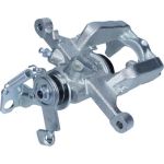 Maxgear 82-0416 Bremssattel Maxgear 82-0416 Bremssattel