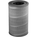Knecht LX 612 Luftfilter Knecht LX 612 Luftfilter