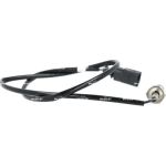 Sensor, Abgastemperatur 707536 Sensor, Abgastemperatur 707536