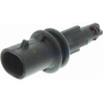Vemo V40-72-0325 Sensor, Ansauglufttemperatur Vemo V40-72-0325 Sensor, Ansauglufttemperatur