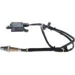 Partikelsensor 0 281 007 887