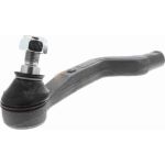 Vaico V30-7465 Spurstangenkopf Green Mobility Parts