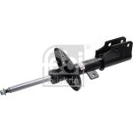 Stoßdämpfer 1002498 Stoßdämpfer 1002498