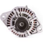 Generator 0 124 655 507 Generator 0 124 655 507