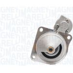 Magneti Marelli 063217226010 Starter Magneti Marelli 063217226010 Starter