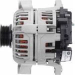 Generator 8EL 011 710-251